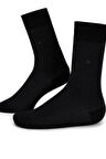 Pierre Cardin 01675 Erkek Çorap
