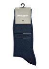 Pierre Cardin 933 Timmi Modal Elastan Erkek Çorap