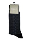 Pierre Cardin 835 Colgary Bambu Erkek Çorap