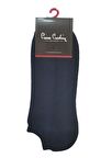 Pierre Cardin 2090 Termal Havlu Patik Erkek Çorap