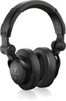 BEHRINGER HC200 / DJ Kulaklığı