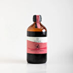 HIBISCUS COCKTAIL CORDIAL 500 ML