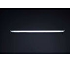 Bagaj Alt Çıta Krom Focus-2 SD 2005-2011 Arası Modeller İçin