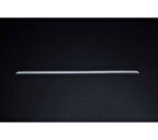 Bagaj Çıtası Krom Caddy Mini Van 2015 Ve Sonrası Modeller İçin