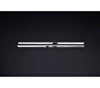 Cam Çıtaları Krom 2 Parça T4 Transporter Van 1995-2003 Arası Modeller İçin