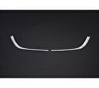 Sis Far Çerçevesi Krom 2 Parça Astra J HB 2012-2014 Arası Modeller İçin