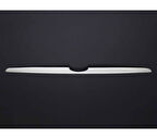 Bagaj Çıtası Krom Focus-1 SD 1998-2005 Arası Modeller İçin