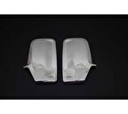 Ayna Kapağı Krom 2 Parça Sprinter Van 2006-2018 Arası Modeller İçin