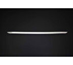 Bagaj Alt Çıta Krom Focus-3 HB 5D 2011-2014 Arası Modeller İçin