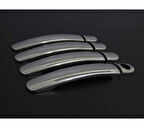 Kapı Kolu Krom 4 Kapı Golf-5 HB 2004-2009 Arası Modeller İçin