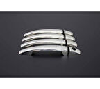 Kapı Kolu Krom 4 Kapı 207 HB 2006-2012 Arası Modeller İçin