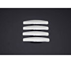 Kapı Kolu Krom 4 Kapı Sandero-1 HB 5D 2008-2012 Arası Modeller İçin