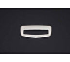 Bagaj Açma Krom Megane-2 SD 2004-2010 Arası Modeller İçin