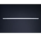 Bagaj Alt Çıta Krom Rifter Passanger Van 2019 Ve Sonrası Modeller İçin