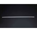 Bagaj Alt Çıta Krom T6 Transporter Van 2015 Ve Sonrası Modeller İçin