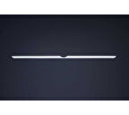 Bagaj Çıtası Krom Egea SD 2015 Ve Sonrası Modeller İçin