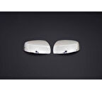 Ayna Kapağı Krom 2 Parça Vito W639 Van 2010-2014 Arası Modeller İçin