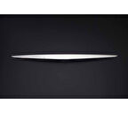 Bagaj Alt Çıta Krom Astra K HB 5D 2015 Ve Sonrası Modeller İçin