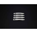 Kapı Kolu Krom 4 Kapı 308-1 SW 2007-2013 Arası Modeller İçin