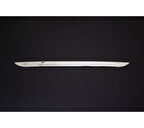 Bagaj Alt Çıta Krom Focus-1 SD 1998-2005 Arası Modeller İçin