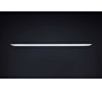 Bagaj Alt Çıta Krom Jetta-6 SD 2011-2014 Arası Modeller İçin