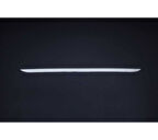 Bagaj Alt Çıta Krom Jetta-5 SD 2005-2011 Arası Modeller İçin