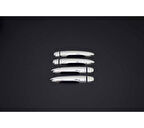 Kapı Kolu Krom 4 Kapı Megane-2 SD 2004-2010 Arası Modeller İçin