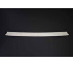 Arka Tampon Eşiği Krom Trafic-2 Van 2010-2014 Arası Modeller İçin