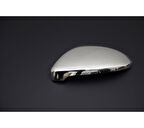 Ayna Kapağı Krom 2 Parça Golf-7 HB 5D 2013 Ve Sonrası Modeller İçin