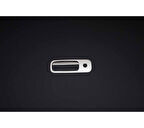 Bagaj Açma Krom 2 Parça Golf-4 HB 5D 1998-2004 Arası Modeller İçin