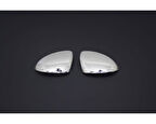 Ayna Kapağı Krom 2 Parça Corsa D HB 5D 2006-2015 Arası Modeller İçin