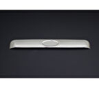 Bagaj Çıtası Arma Yerli Krom Connect Panel Van LAV 2009-2014 Arası Modeller İçin