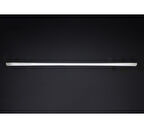 Bagaj Alt Çıta Krom T5 Transporter Van 2003-2014 Arası Modeller İçin