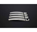 Kapı Kolu Krom 4 Kapı Polo-4 SD 2005-2009 Arası Modeller İçin