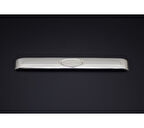 Bagaj Çıtası Arma Yerli Krom Transit Van 2003-2013 Arası Modeller İçin