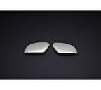 Ayna Kapağı Krom 2 Parça Focus-2 Facelift SW 2008 Ve Sonrası Modeller İçin