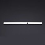 Bagaj Çıtası Krom T4 Transporter Van 1995-2003 Arası Modeller İçin