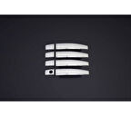 Kapı Kolu Krom 4 Kapı Insignia SW 2009 Ve Sonrası Modeller İçin