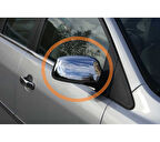 Ayna Kapağı Krom 2 Parça Focus-2 SW 2005-2008 Arası Modeller İçin