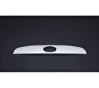 Bagaj Çıtası Krom Era SD 2005-2011 Arası Modeller İçin