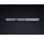 Cam Çıtaları Krom 2 Parça T5 Transporter Van 2003-2014 Arası Modeller İçin