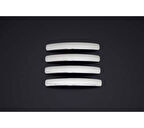 Kapı Kolu Krom 4 Kapı Lodgy MPV 2013 Ve Sonrası Modeller İçin