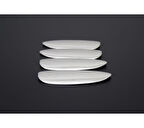 Kapı Kolu Krom 4 Kapı Megane-1 SD 1996-2004 Arası Modeller İçin