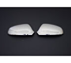 Ayna Kapağı Krom 2 Parça Astra J HB 2010-2014 Arası Modeller İçin