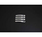 Kapı Kolu Krom 4 Kapı Bora SD 1998-2004 Arası Modeller İçin