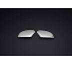 Ayna Kapağı Krom 2 Parça Mondeo-4 SW 2007-2015 Arası Modeller İçin