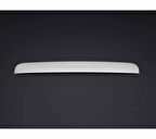 Bagaj Çıtası Tek Kapılı Krom T5 Transporter Van 2010-2014 Arası Modeller İçin