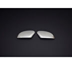 Ayna Kapağı Abs Krom 2 Parça Focus-2 Facelift SW 2008 Ve Sonrası Modeller İçin
