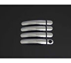 Kapı Kolu Krom 4 Kapı Golf-4 HB 1998-2004 Arası Modeller İçin