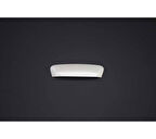 Bagaj Açma Krom Corsa D HB 5D 2006-2015 Arası Modeller İçin